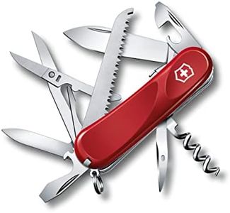 Victorinox