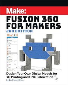 Fusion 360