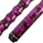AB Earth 2-Piece 58 Inches Pool Cue