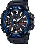G-Shock"GRAVITYMASTER Bluetooth Equ