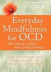 Everyday Mindfulness for OCD: Tips,