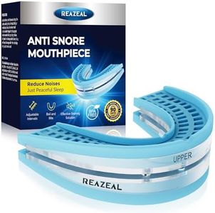 Anti Snore