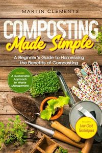 Composting