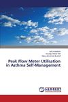 Peak Flowmeters