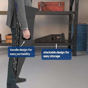 Slide 5