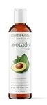 Avocado Oil 4 fl. oz Cold Pressed 1