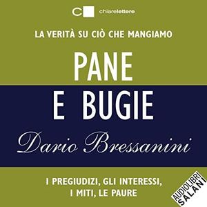 Pane e bug