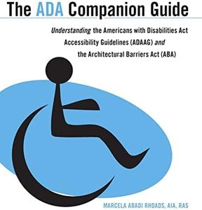 The ADA Co