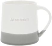 Pavilion - Love You Forever - 17 oz