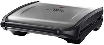 George Foreman Entertaining 7-Porti