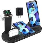 GENERIC WIRELESS CHARGER STATION Co