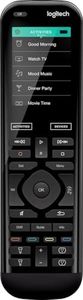 Logitech H