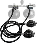 Apeks tek 3 Din Regulator