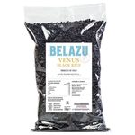 Belazu Venus Black Rice 1kg