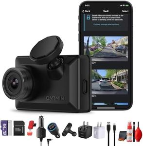 Garmin Das