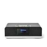 Stream 67L DAB+/FM/Internet Radio Wi-Fi Bluetooth All-In-One Smart Music System