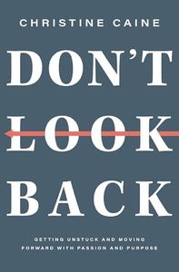 Don't Look