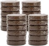 The Cat Ladies Coco Coir Potting So