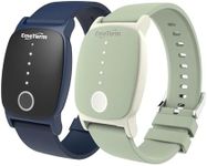 EmeTerm Explore FDA-Cleared Anti-Na