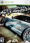 Need for Speed Most Wanted - Xbox 360 (Renewed)