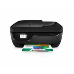 HP Officejet 3831 All-in-One Printer, Instant Ink Compatible with 2 Months Trial