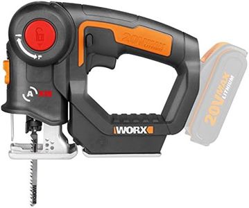 WORX 20V C