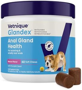 Vetnique G