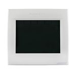Honeywell TH8320R1003 Honeywell VisionPro Heat/Cool Digital Thermostat, White