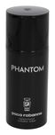 Paco Rabanne - Phantom Deodorant Spray 150 ml