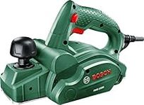 Bosch Home & Garden Bosch Home and 