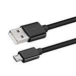 ACHOWER Charger Cord Cable Compatib