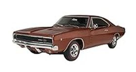 Revell 1:25 '68 Dodge Charger 2 'n 