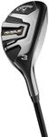 Callaway Golf 2022 Rogue ST Max Hybrid (Right Hand, Graphite Shaft, Regular Flex, 4 Hybrid)