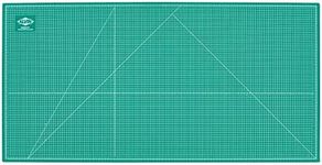 ALVIN GBM Self-Healing Cutting Mat 