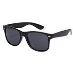 Retro Rewind Outdoor Sunglasses