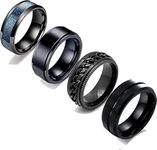 Ring For Men