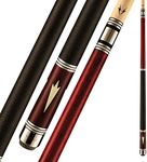Viking Valhalla 800 & 900 Series 2 