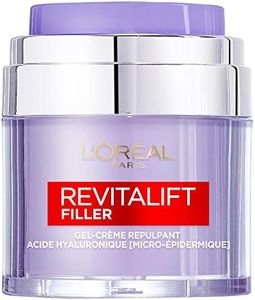 L'Oréal Pa