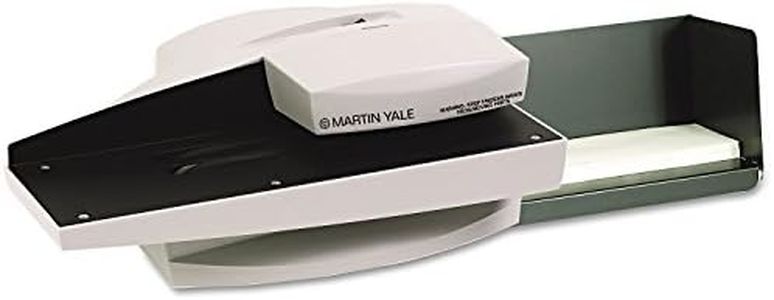 Martin Yal