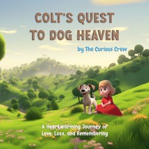 Colt's Que