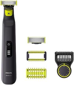 Philips On