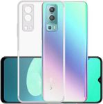 Orzly Z3 Cases