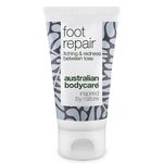 Foot Gel for Itchy, Red Toes - Soothes Irritation, Reduces Redness, and Calms Athlete’s Foot Symptoms