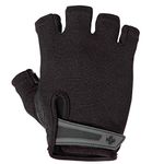 Harbinger Workout Gloves For Men