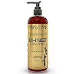 DHT Pro Shampoo Advanced Formula wi