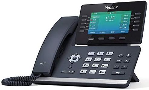 Yealink T5