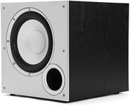 Polk Audio PSW10 10" Powered Subwoo