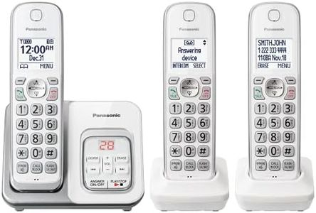 Panasonic 
