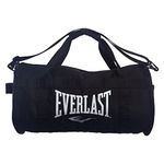 Everest gym bag