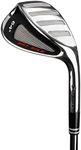 Orlimar Golf Fat Sole 64 Degree Lob Wedge Men's Right Hand